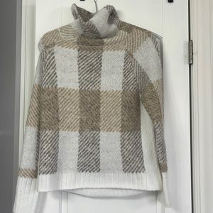 Evereve sweater/RD Style